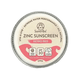 Suntribe Retro Red Zinc Sunscreen SPF 30 15g - Só Verde