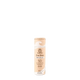 Suntribe Zinc Sunscreen Stick White Spf50 30g Protect Your Skin … - Só Verde