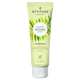 Super Leaves Conditioner Deep Cleansing for Hair - Lemon Leaves and White Tea - Silicone-Free Hair Conditioner for Damaged Hair - Só Verde