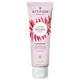 Super Leaves Conditioner Hair Color Protection - Só Verde