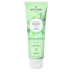 Super Leaves Conditioner - Olive Leaves - Silicone-Free Conditioner for Dry Hair - Vegan Hair Care - Só Verde