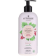 Super Leaves Hand Soap Red Vine Leaves - Só Verde
