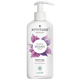 Super Leaves Hand Soap with White Tea Leaf Extract - Só Verde