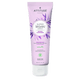 Super Leaves Moisturizing Conditioner with Quinoa and Jojoba - Só Verde