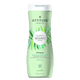 Super Leaves Nourishing and Strengthening Shampoo with Grape Seed Oil and Olive Leaves - Só Verde