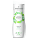 Super Leaves Nourishing Shower Gel with Olive Leaves - Só Verde