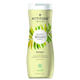Super Leaves Shampoo Deep Cleansing Shampoo with Lemon Leaves and White Tea - Vegan Shampoo - Só Verde