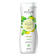 Super Leaves Shower Gel Regenerating with Lemon Leaves - Só Verde