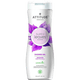 Super Leaves Soothing Shower Gel with White Tea - Só Verde