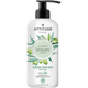 Super Olive Leaves Natural Hand Soap - Só Verde