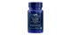 Super Ubiquinol CoQ10 50 mg Softgels - Só Verde