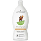 Sustainable Dishwashing Cleaner Citrus - Dishwashing Liquid - Só Verde