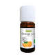 Sweet Orange Essential Oil - Só Verde