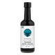 Tamari Soy Sauce (gluten-free) - Só Verde