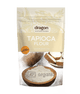 Tapioka Flour - Só Verde