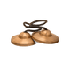 Thingsha's Smooth Brass with Superior Sound in Heavy - Só Verde
