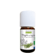 Thyme Thymol Essential Oil - Só Verde