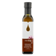 Toasted Sesame Oil - Só Verde