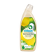 Toilet Cleaner - Só Verde