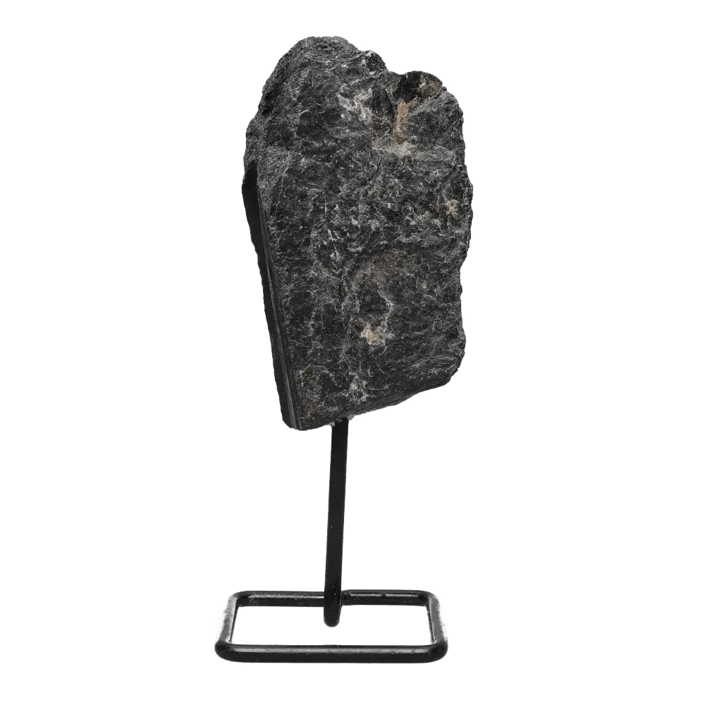 Tourmaline Mini Peana - Só Verde