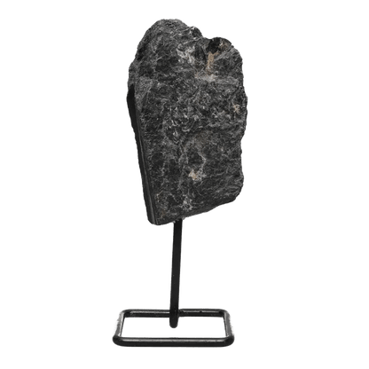 Tourmaline Mini Peana - Só Verde