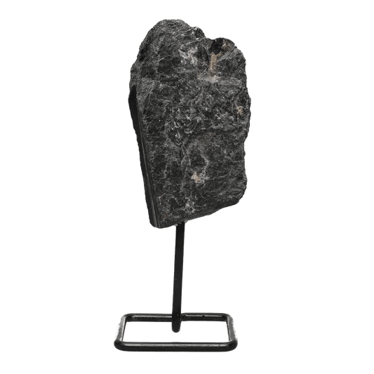 Tourmaline Mini Peana - Só Verde