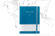 Travel Journal - Só Verde