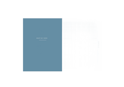 Travel Journal - Só Verde