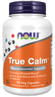 True Calm™ Capsules - Só Verde