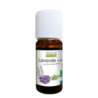 Aceites Esenciales