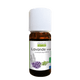 True Lavender Essential Oil - Só Verde