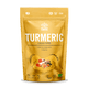 Turmeric & Black Pepper Powder - Só Verde