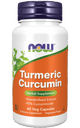 Turmeric Curcumin Capsules - Só Verde