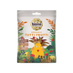 Tutti-frutti Gummies - Só Verde