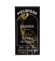Uganda Dark Chocolate Tablet - Só Verde