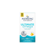 Ultimate Omega Fish Oil 60 - Só Verde