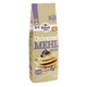 Universal Flour Mix (gluten-free) - Só Verde