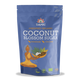 Açúcar de Coco Biológico Iswari 500 G