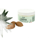 Vegetable Cream - Neutral Base - Só Verde