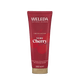 Very Cherry Shower Cream - Só Verde