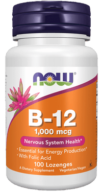 Vitamina B12