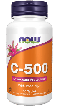 Vitamina C