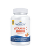Vitamin C Gummies - 120 - Só Verde
