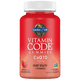 Vitamin Code CoQ10 Gummies - Só Verde