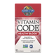 Vitamin Code Healthy Blood Capsules - Só Verde