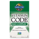 Vitamin Code Raw Vitamin K-Complex Capsules - Só Verde