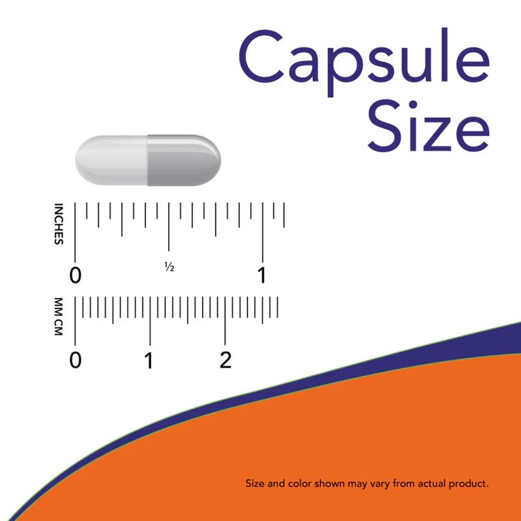 Vitamin D-3 & K-2 Capsules - Só Verde