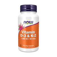 Vitaminas