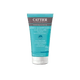 Volume Conditioner - Só Verde