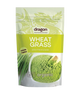 Wheat Grass Powder - Só Verde